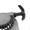 Pull Starter Start for Chinese Engine Bike ATV Quad