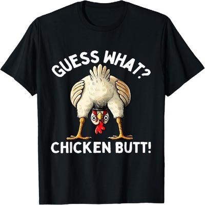 Top – T-shirts