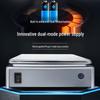 Muxiao Rechargeable High-Precision Commercial Electronic Balance