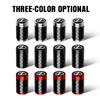 Car Styling Carbon Fiber Metal Wheel Tire Dust Cap Badge For Lexus CT200h NX300h RX300 RX330 EX300h F Sport IS RX NX Accessories