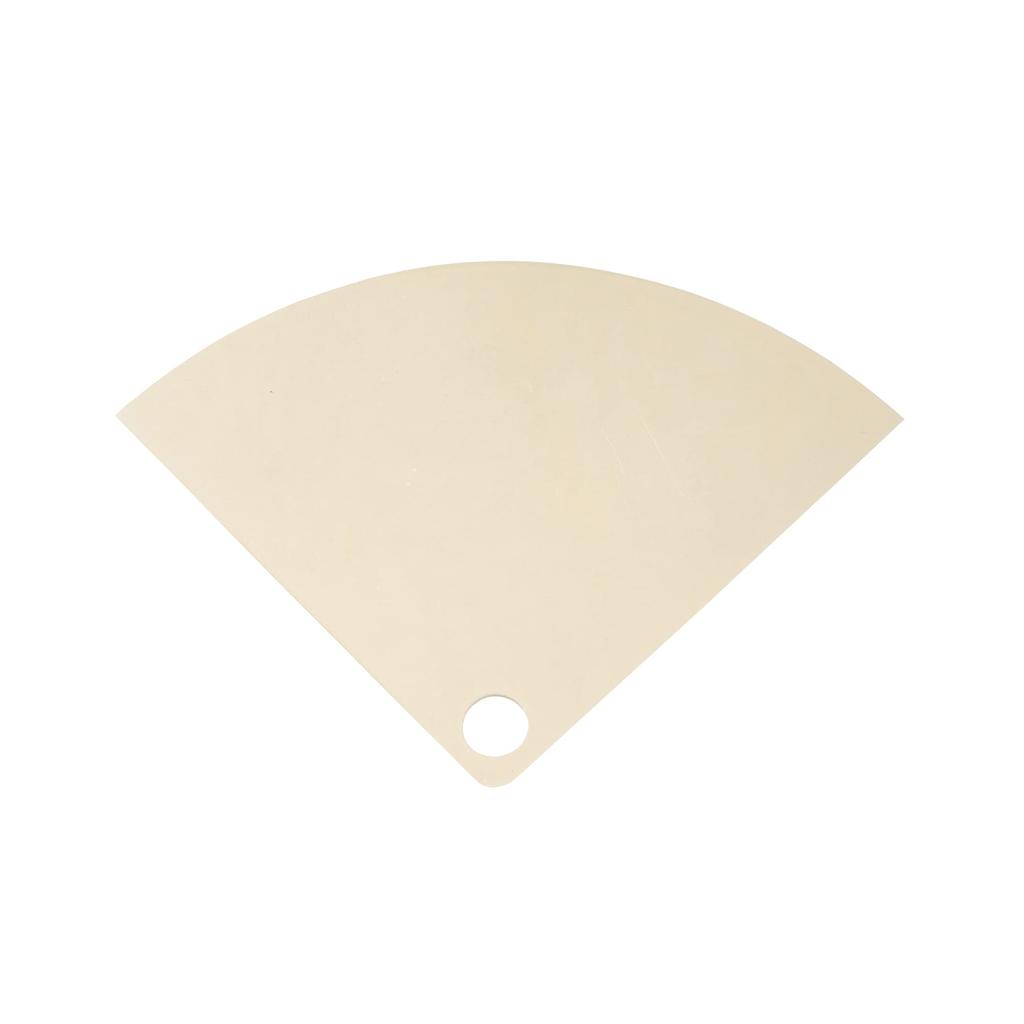 MIKASA FB-H Home Base for Football