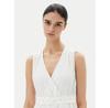 Sommerkleid Morgan 251-RASKA