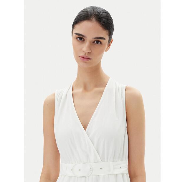 Sommerkleid Morgan 251-RASKA