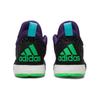 Adidas Crazylight Boost 2.5 'All Star' Sneakers B42427