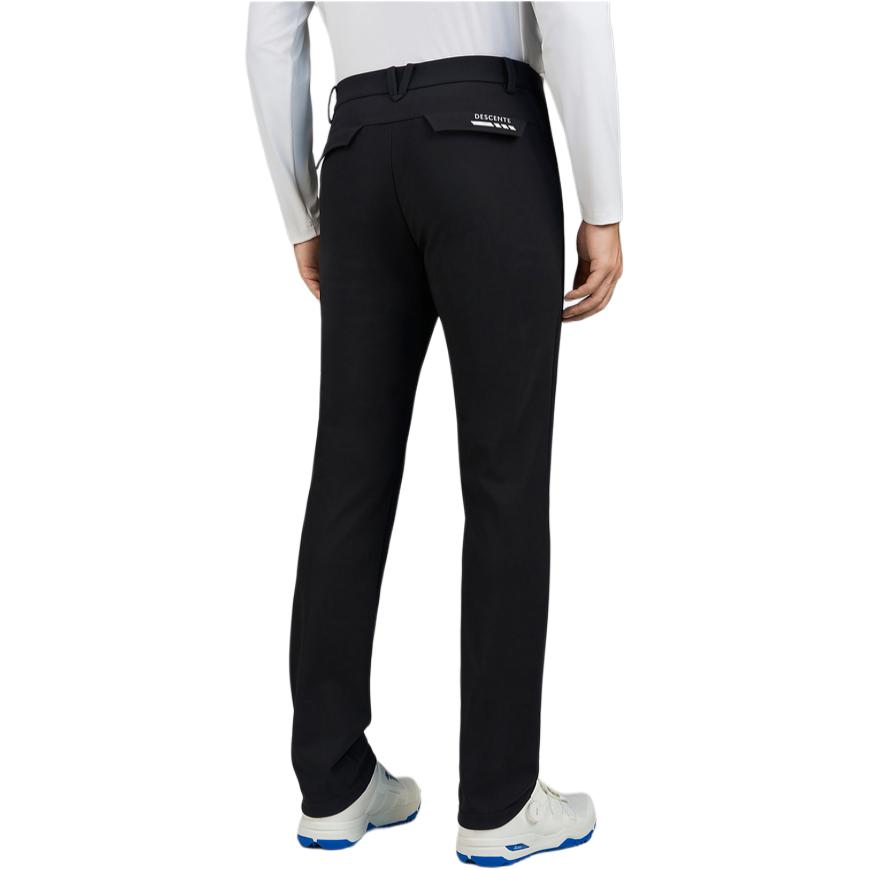 DESCENTE Golf FIELD Sports Pants Men's G443MFPTO2