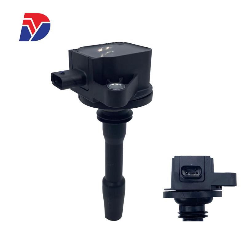 Compatible Ford Ignition Coil UF825 JL3Z12029A DG564 JL3E-12A366-AA Contact Customer Service