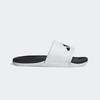 Adilette Comfort 2 [KK2520] [Enviado da Coreia] 100% Autêntico