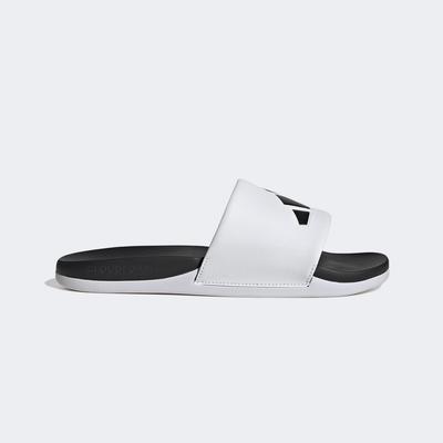 Adilette Comfort 2 [KK2520] [Shipped from Korea] 100% Authentic