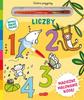 Smart Child Academy Numbers Water Adventures