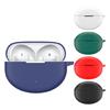 Ultra Lightweight Earbud Protection Case for Earbuds, Scratch Resistant Cover Protective Skin Cover Box