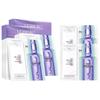 L'Oreal Revitalift Hyaluronic Acid Ampoule Face Mask