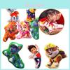 Bonecas e peluches – Peluches - caráteres de filmes e desenhos animados