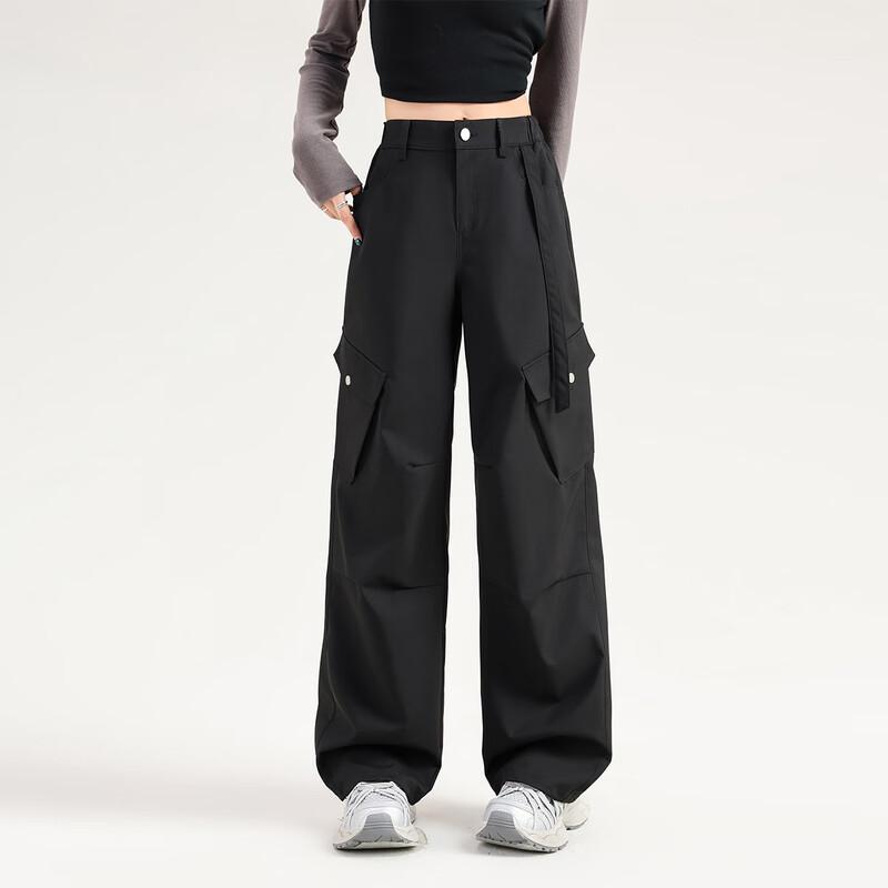 Izzue American Style Unisex Outdoor Trekking Pants