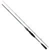 Daiwa Light Aji X 170R Fishing Rod