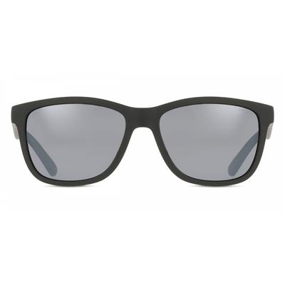 Brillen & Accessoires – Sonnenbrille