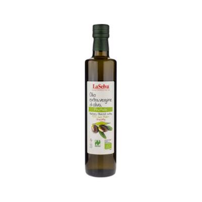 LaSelva Natives Olivenöl Extra Fruttato 500ml