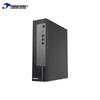 THTF ChaoXiang F870-F05 Xinchuang Desktop-Workstation (CN-Version)