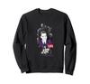 LIFE Picture Collection _ Elvis Presley (2) Sweatshirt