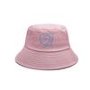 Cern Bucket Hat Cap Unisex Women Unisex Panama Cap Outdoor Summer Adjustable Cern Bob Caps MZ