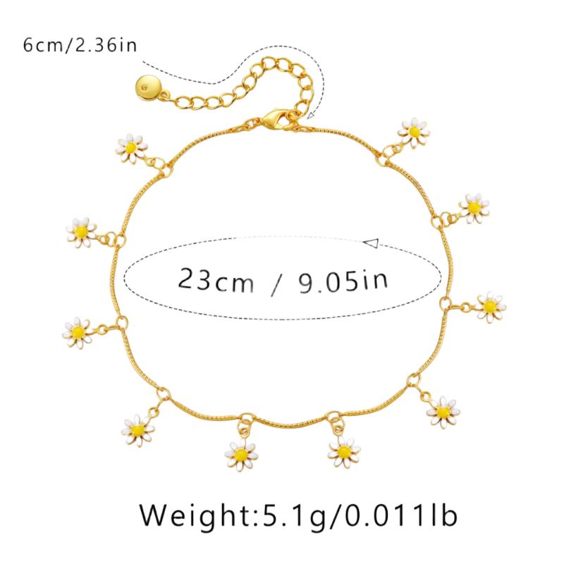 Women Fashion 18k Gold Plated Copper Oval Twisted Spiral Ear Buckle Earrings