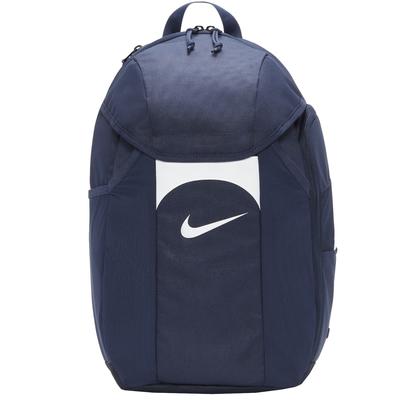 Academy Team Backpack, Mens Navy Backpack