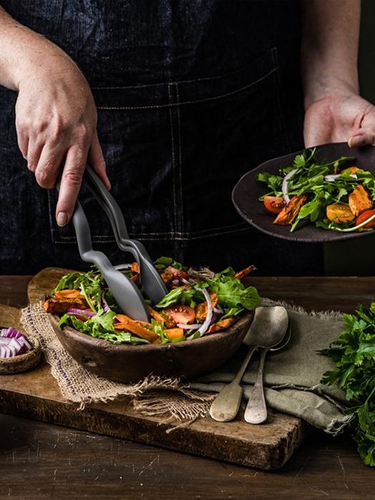 

Dreamfarm Clongslight M (2 colors) gray