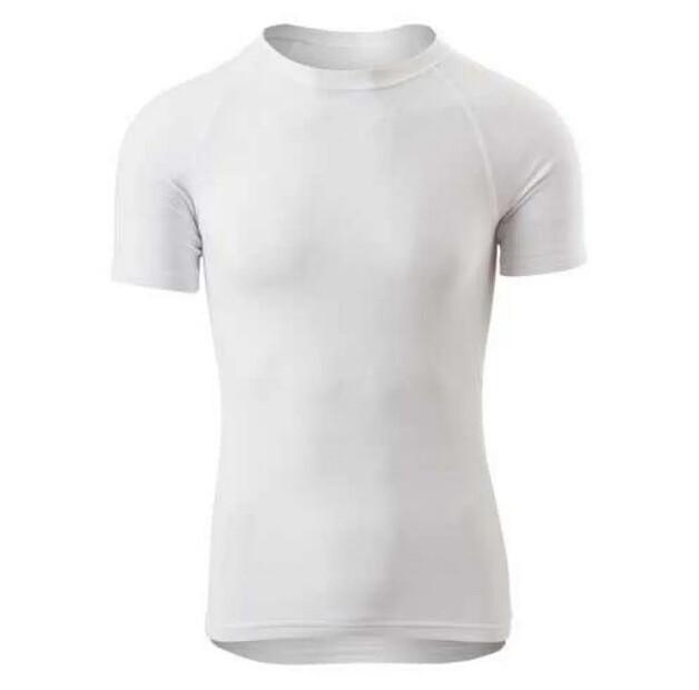 AGU Summerday Short Sleeve Base Layer