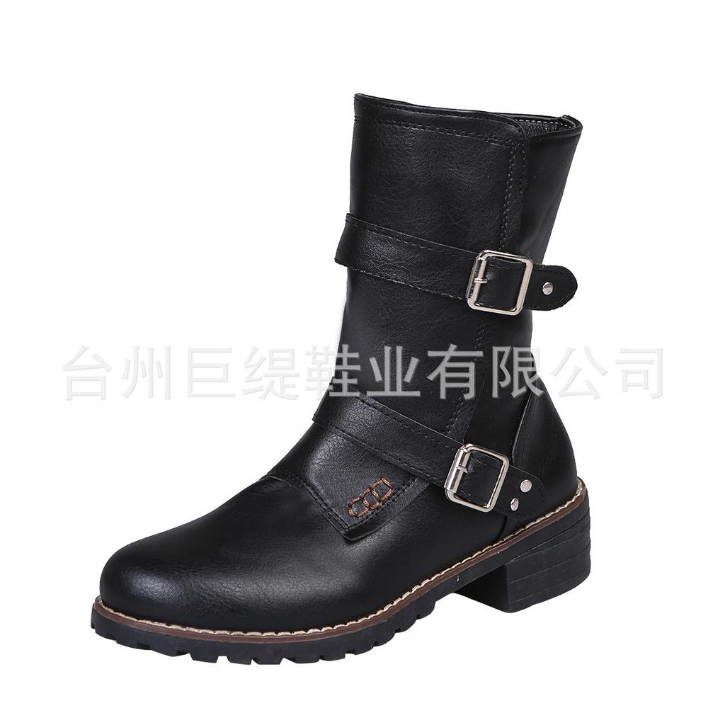 Casual Sneakers Shoes for Men Women Shoes Ankle Boots Fashion Comfort Loafers Men Women Shoes