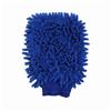 33pcs Car Interior Cleaning Brush Set For Air Outlet Tire Rim Drill Brush Sponges Auto Interior Dirt Dust Cleaning Tool