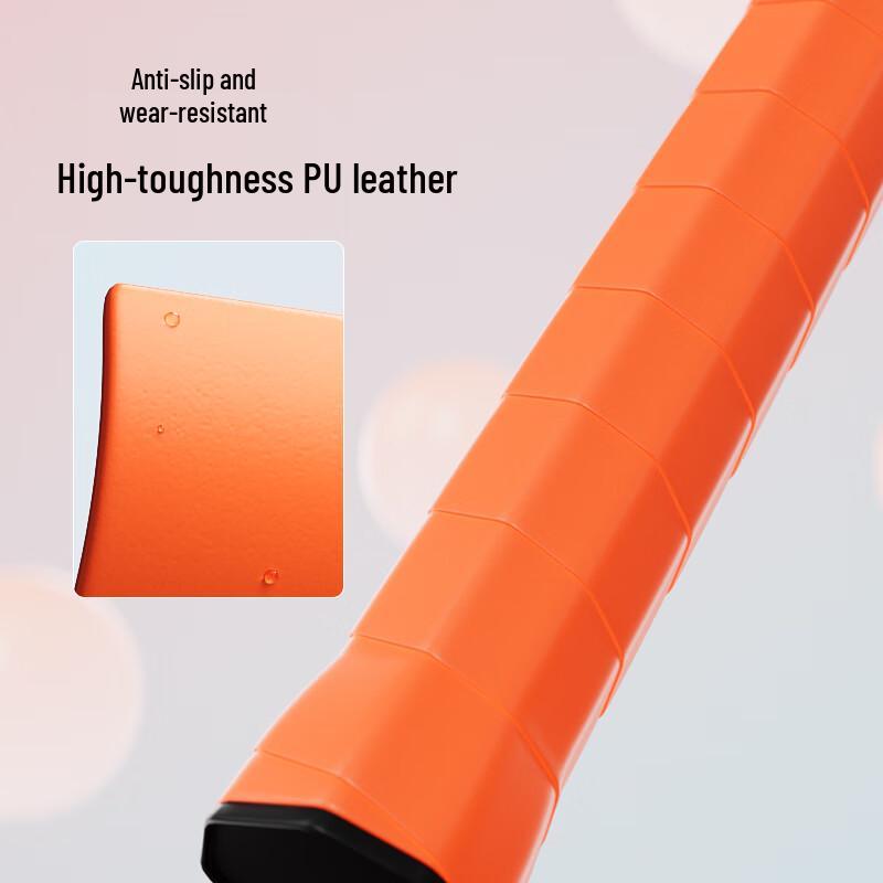 JD Sports Grip páska