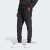 adidas SST Bonded Track Pants Black Men Streetwear IM9880