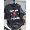 T-Shirts & Muskelshirts – T-Shirts