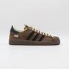 JR8043 Song for the Mute adidas Originals Superstar 82 Supplier Colour (Herren)