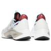 New Nike D/MS/X Flyknit N110 Pure Platinum AT5405-003
