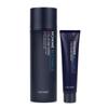 Homme Recharge All-in-one Essence 150mL Special Set (Special Gift: 30mL)