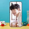 Coque Ji Chang Wook Pour Samsung Galaxy A14 A24 A34 A54 A12 A22 A32 A52 S A13 A33 A53 A51 A71 Housse de Téléphone