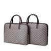 Universal Laptop Bag for 13.3-15.6 Inch Lenovo, Dell, Apple