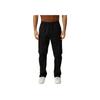 New Jordan X A Ma Maniére Pants FN0615-010
