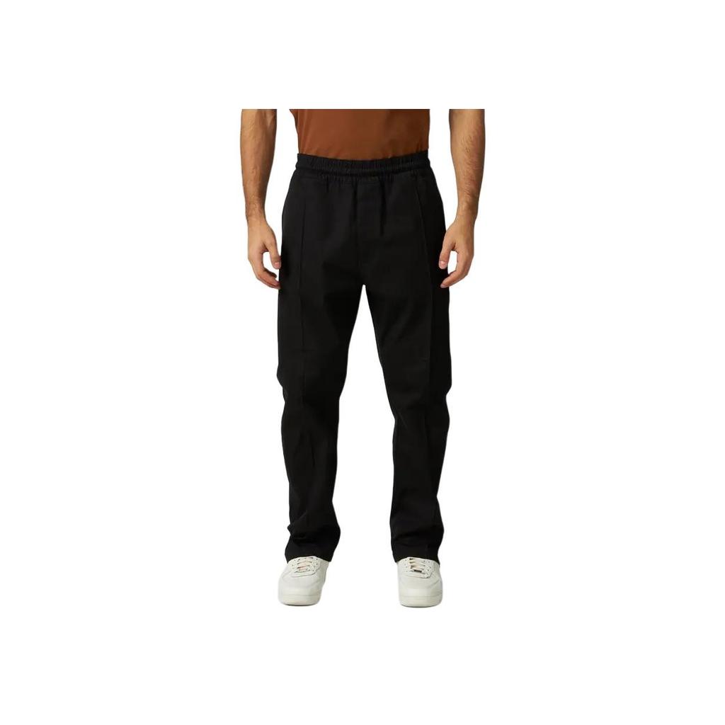 New Jordan X A Ma Maniére Pants FN0615-010