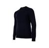 Свитер JOOP! Jeans 26972