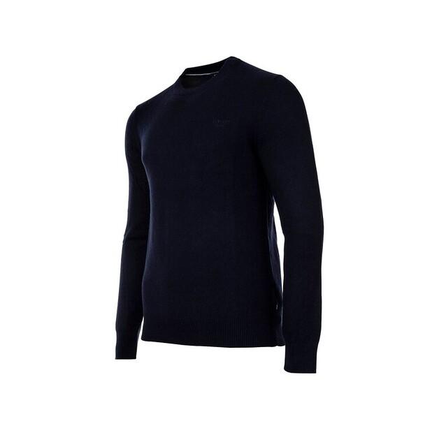Свитер JOOP! Jeans 26972