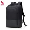 OCB4915 Backpack