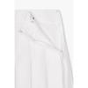 J.lindeberg 26 S S Women S Air Dot ShortS iriS