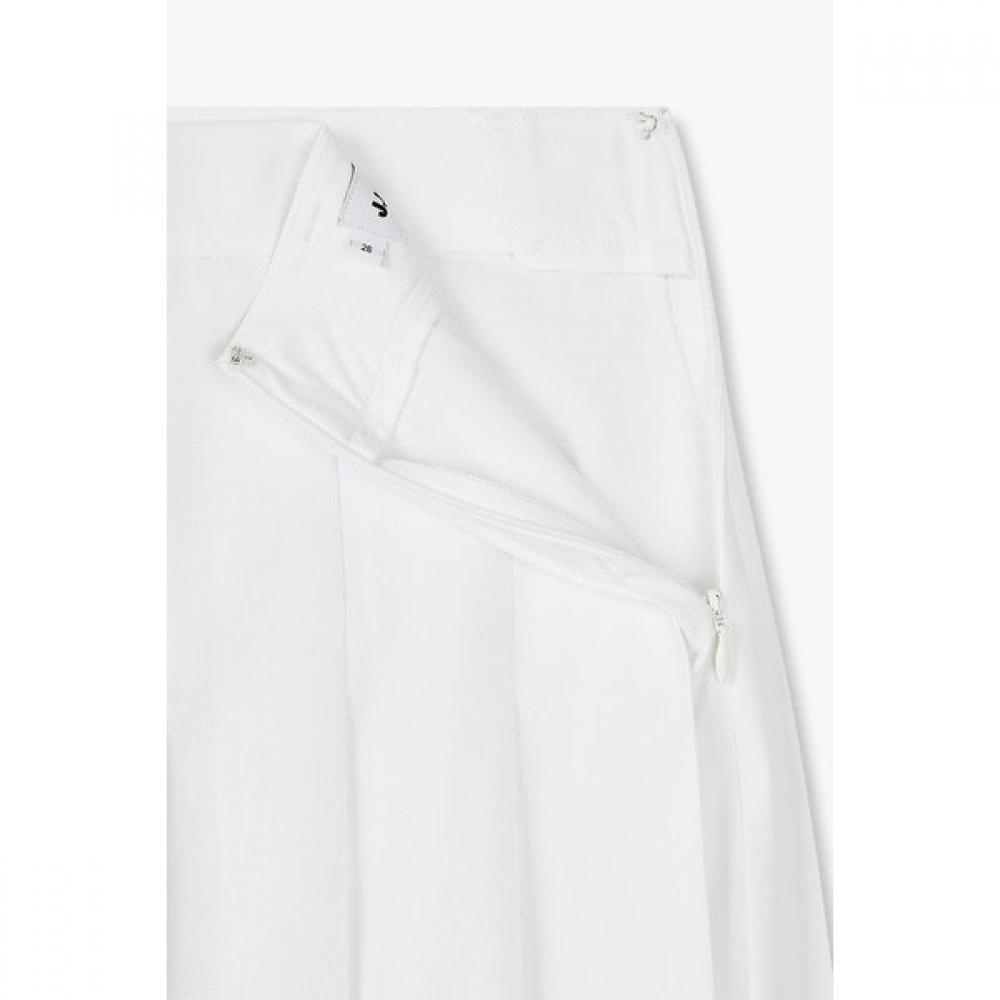 J.lindeberg 26 S S Women S Air Dot ShortS iriS