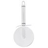 Stainless Steel Pizza Cutter Wheel Roller Slicer Blade Kitchen Pastry Pancake Cutter