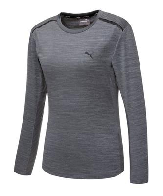 טופים – פולאוברים וחולצות עם שרוול ארוך