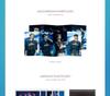 (BLU-RAY) SHINee WORLD VI [PERFEKTE ILLUMINATION : SHINee'S BACK]