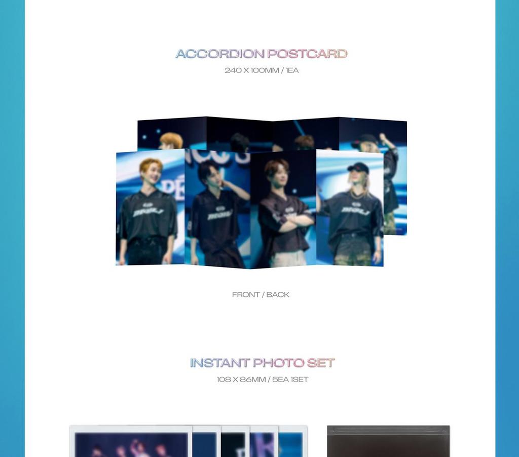 (BLU-RAY) SHINee WORLD VI [PERFEKTE ILLUMINATION : SHINee'S BACK]