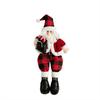 Plush Toys, Cute And Perfect Birthday Gifts For Friends And Classmates, Graduation Gifts