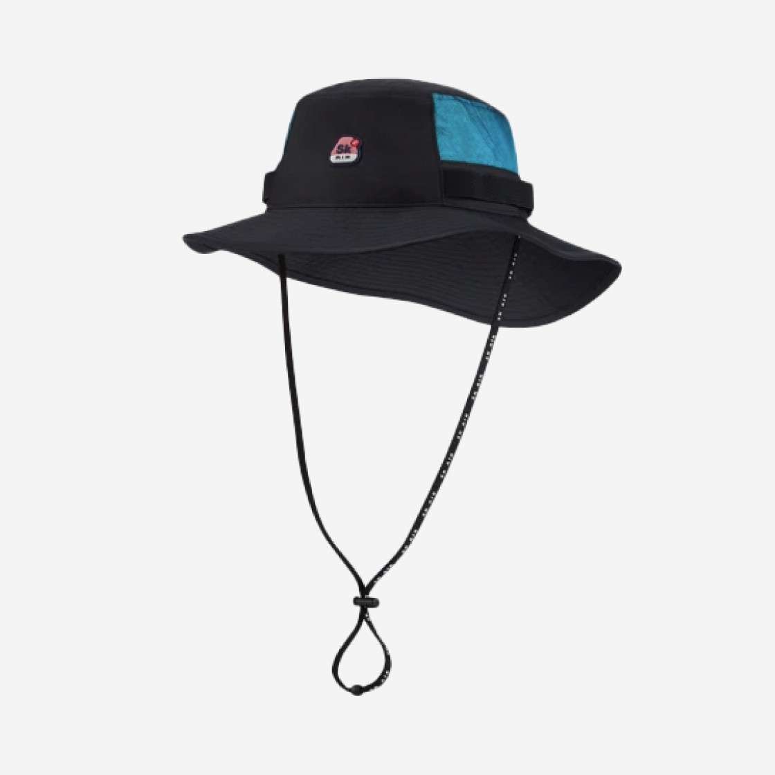 

Панама Nike x Skepta NRG Черная CW4608-010